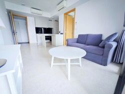 6 Derbyshire (D11), Condominium #450009201